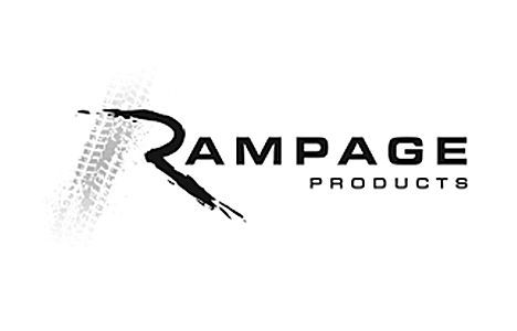Rampage Products