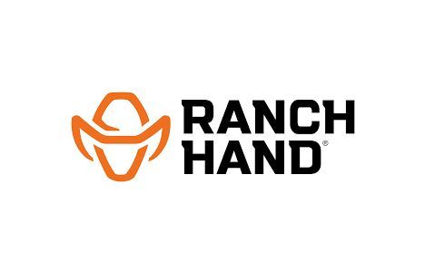 RANCH HAND