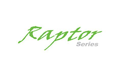 Raptor Series