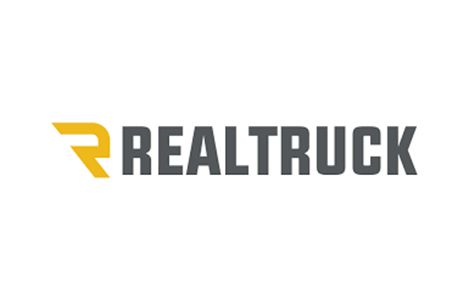 RealTruck