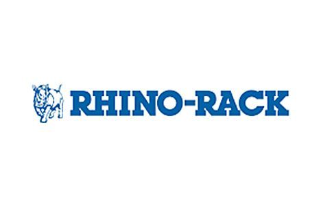 Rhino-Rack