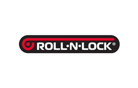 ROLL·N·LOCK