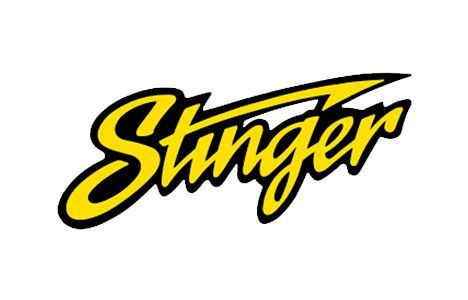 Stinger