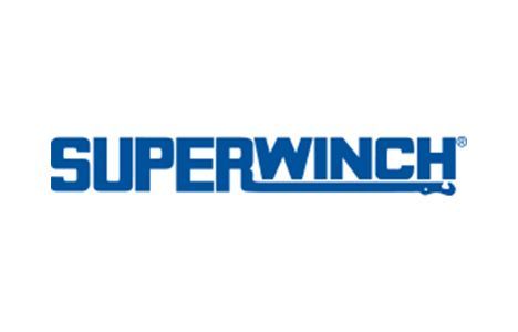 Superwinch