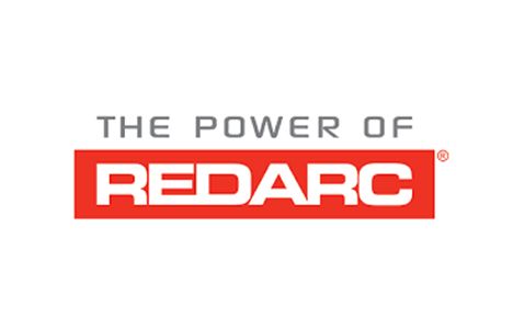 The Power of REDARC