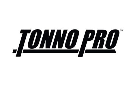 Tonno Pro