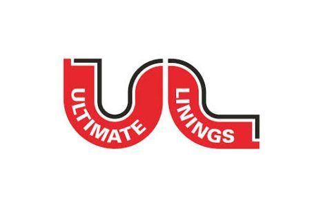 Ultimate Linings