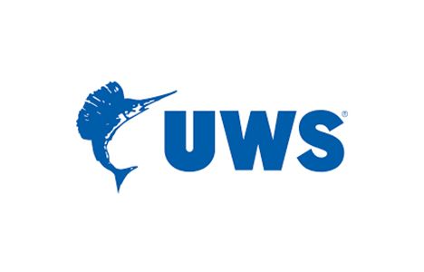 UWS