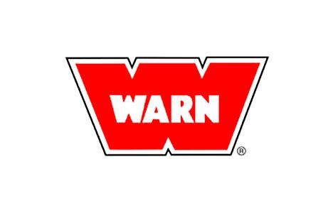 WARN