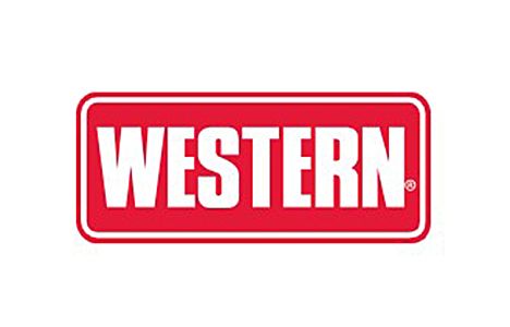 WESTERN
