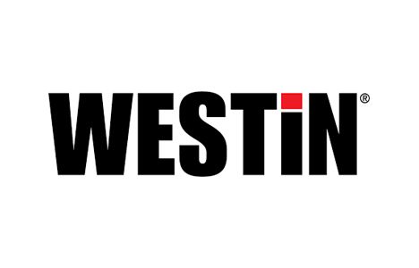 Westin