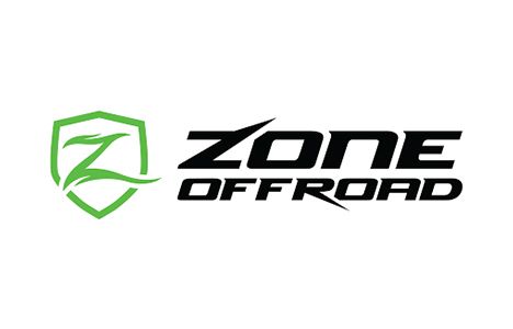 Zone Offroad