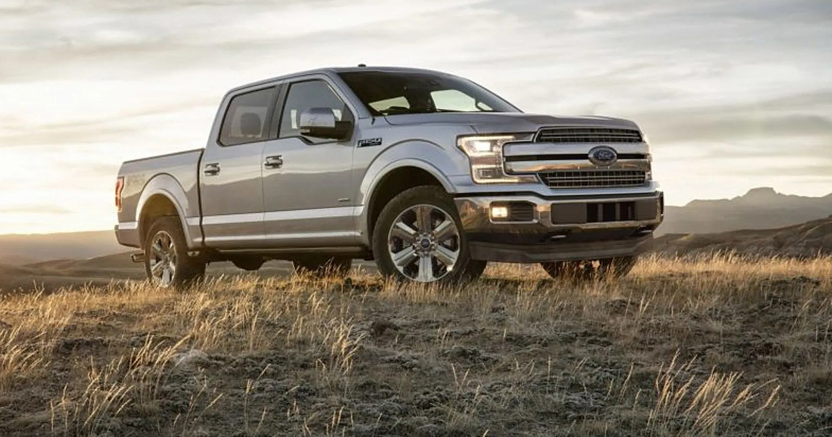 Reviews | Truck Trends Inc