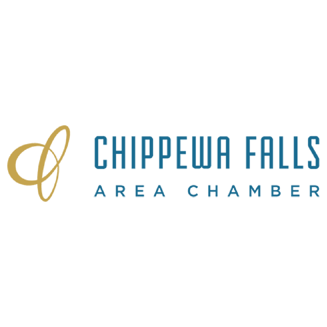 Chippewa Falls Chamber of Commerce