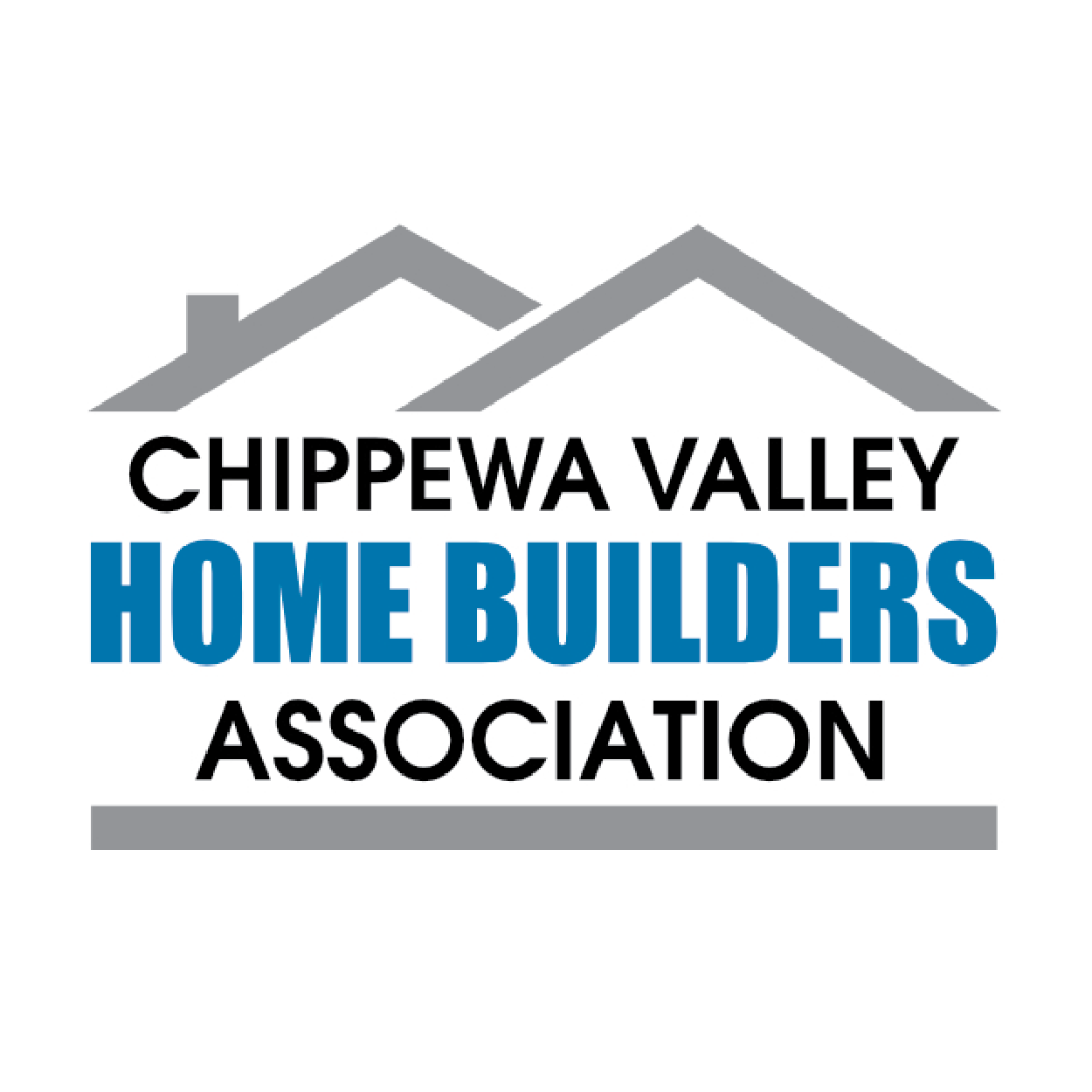 Chippewa Valley Home Builders Association