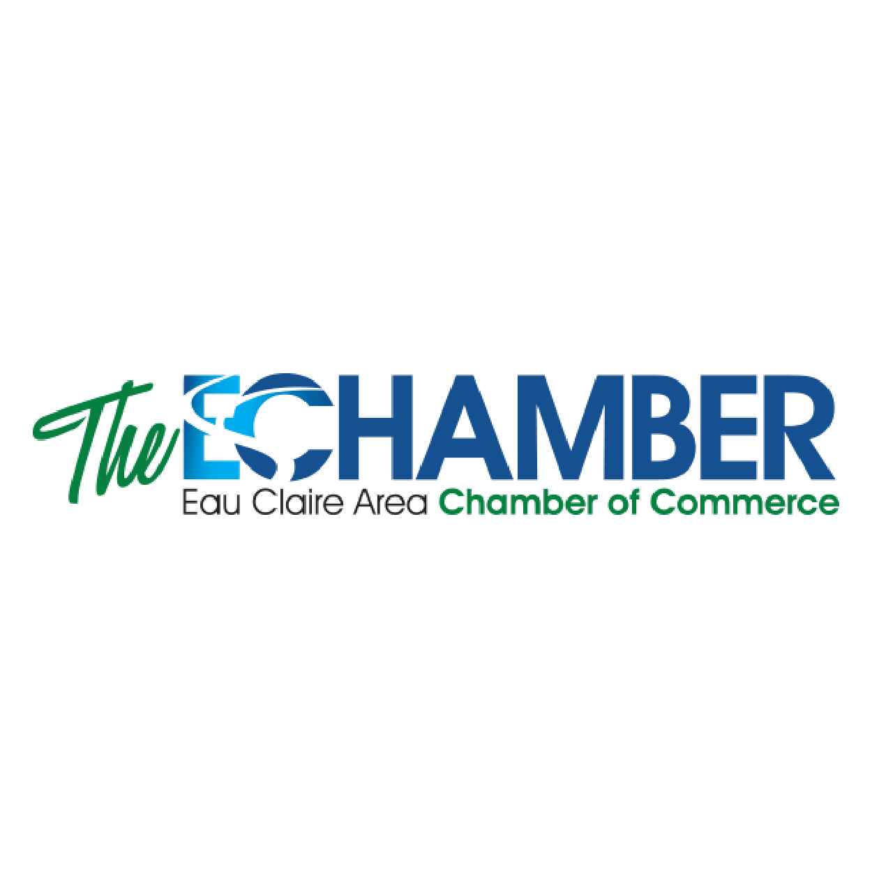 Eau Claire Chamber of Commerce