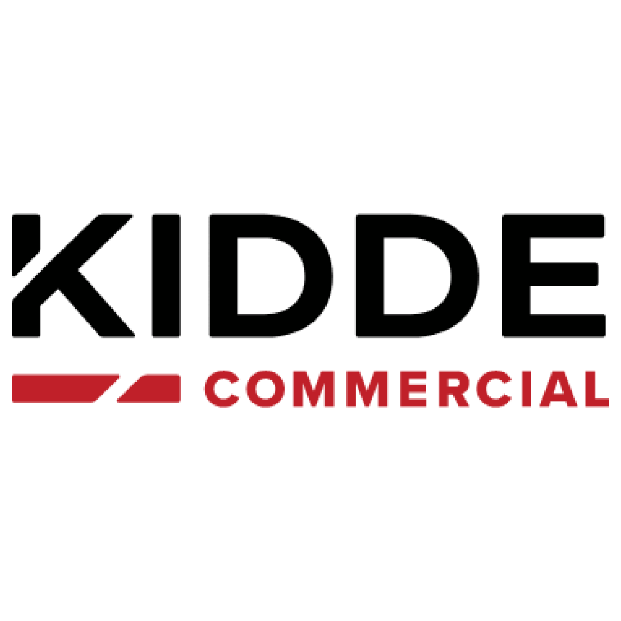 Kidde Commercial