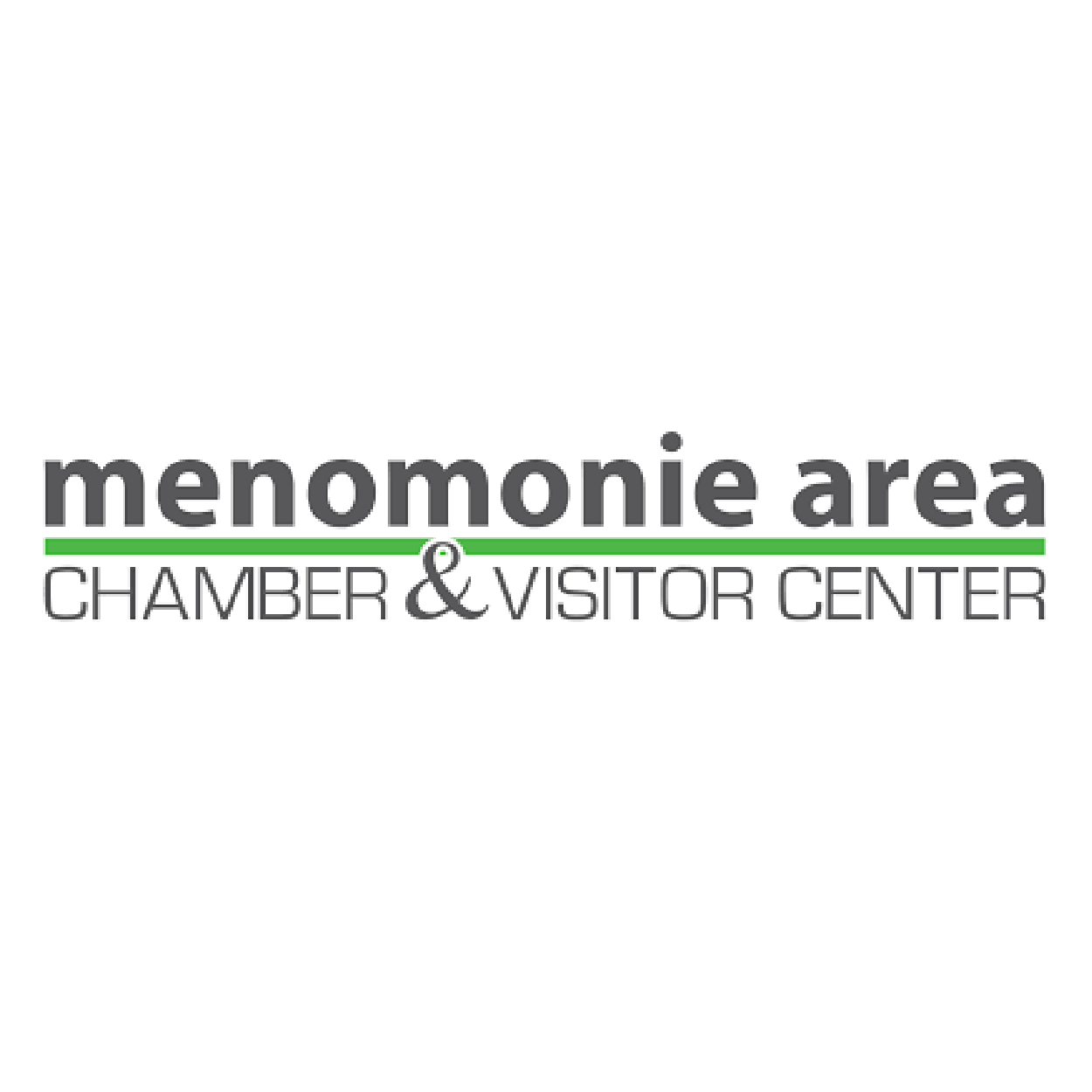 Menomonie Chamber of Commerce