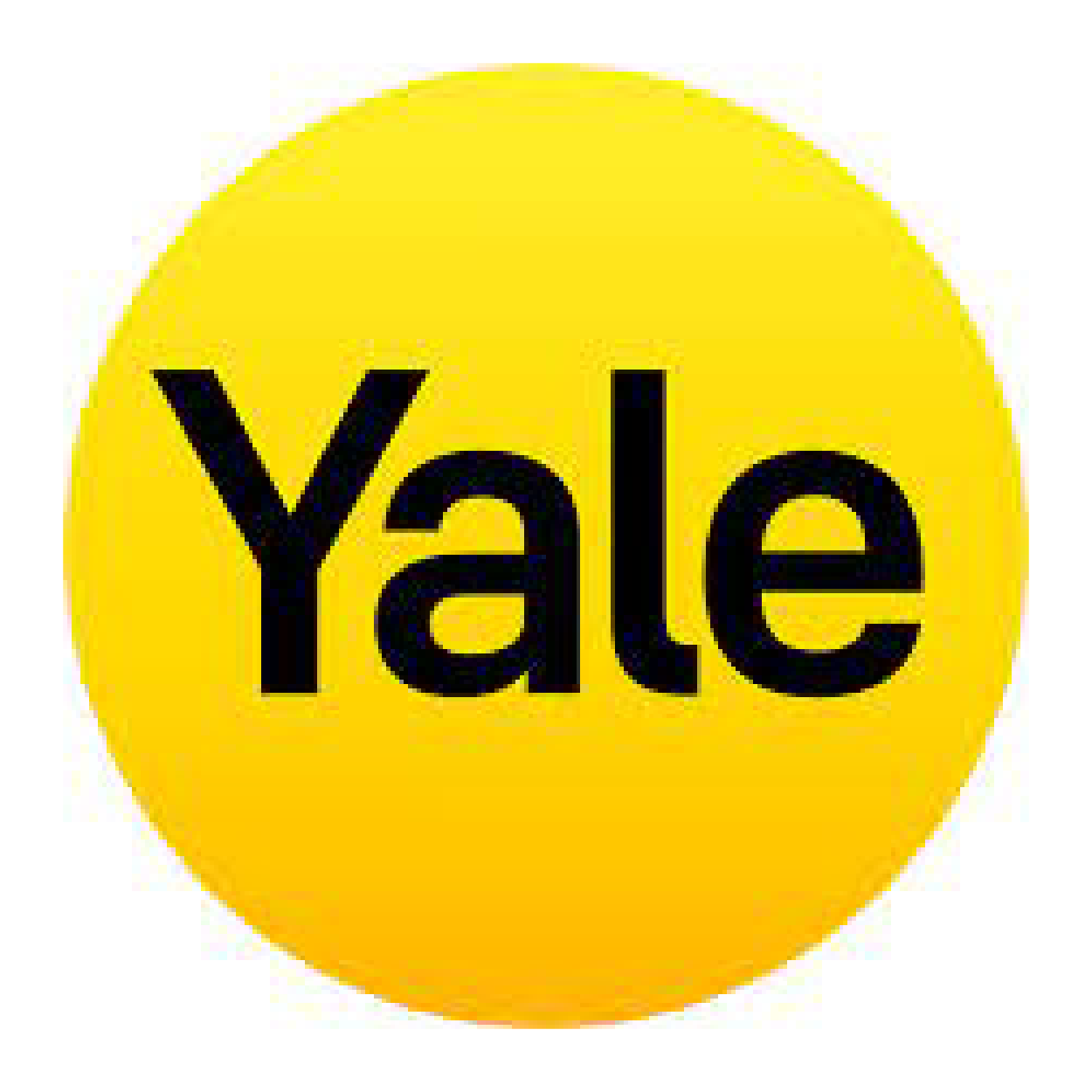 Yale