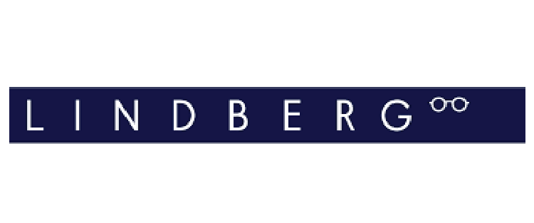 Lindberg Eyewear