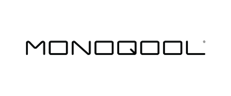 Monoqool Eyewear