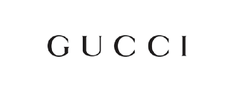 Gucci Eyewear