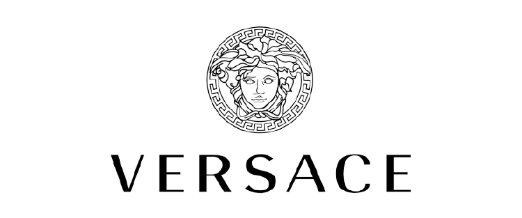 Versace Eyewear