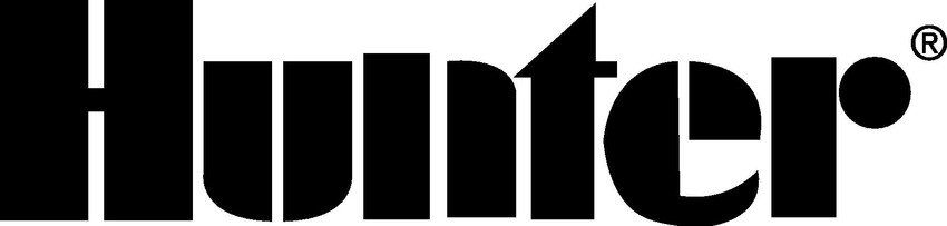 Hunter Luminaire Landscape Lighting