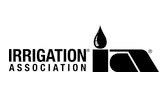 Member of the Irrigation Association