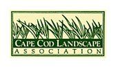 Cape Code Landscape Association