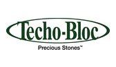 Techo-bloc