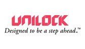 Unilock