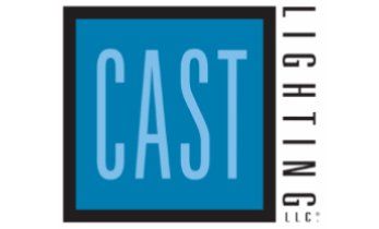 Cast Lighting LLC
