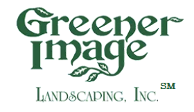 Greener Image Landscaping, Inc.