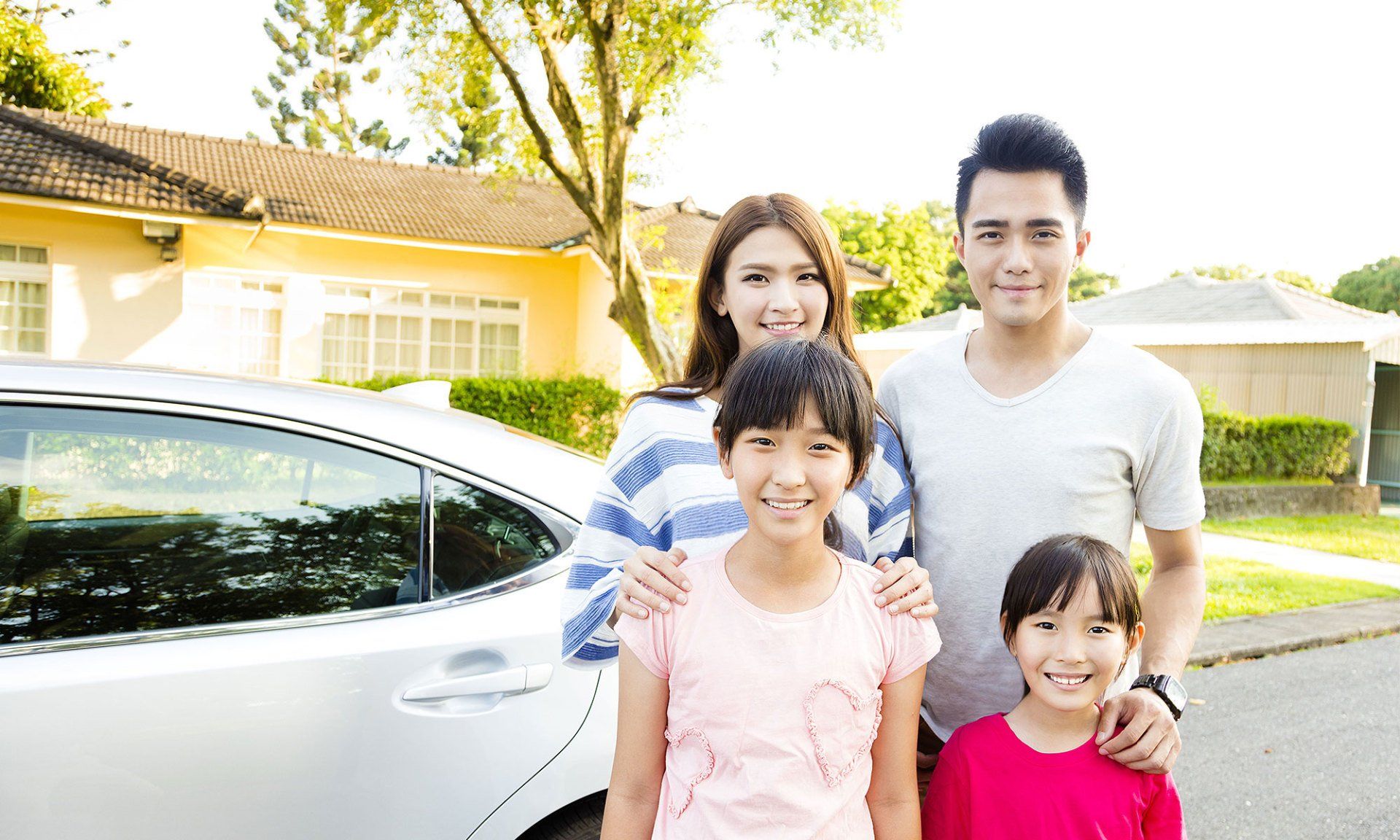 State Auto Insurance Agency Inc. | Oklahoma City, OK