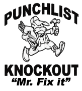 punchlist 001 copy