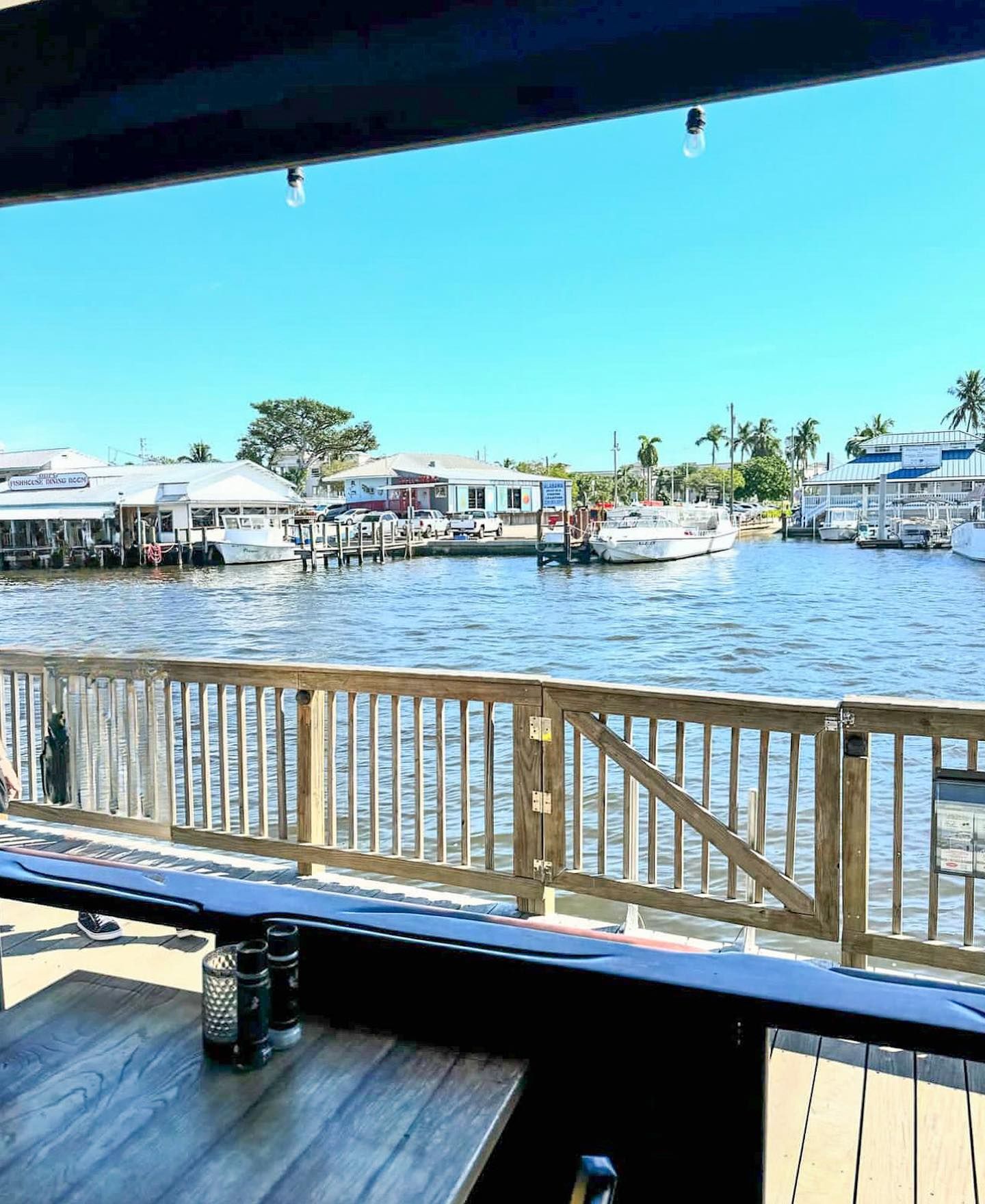 Buy One, Get One Free Offer 