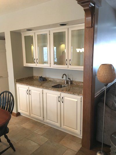 C & R Rooney Painting LLC