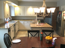 C & R Rooney Painting LLC