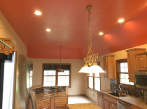 C & R Rooney Painting LLC