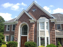 C & R Rooney Painting LLC