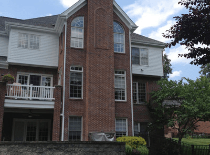 C & R Rooney Painting LLC