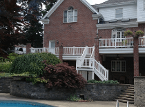 C & R Rooney Painting LLC