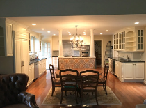 C & R Rooney Painting LLC