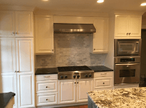 C & R Rooney Painting LLC