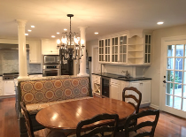 C & R Rooney Painting LLC