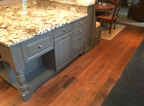 C & R Rooney Painting LLC