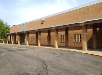 C & R Rooney Painting LLC