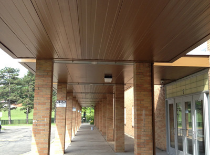 C & R Rooney Painting LLC