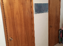 C & R Rooney Painting LLC